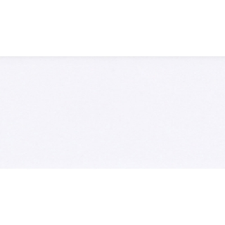 Picture of Tesoro - Super 24 x 48 White Polished