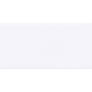 Picture of Tesoro - Super 12 x 24 White Matte