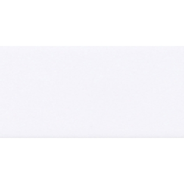 Picture of Tesoro - Super 12 x 24 White Matte