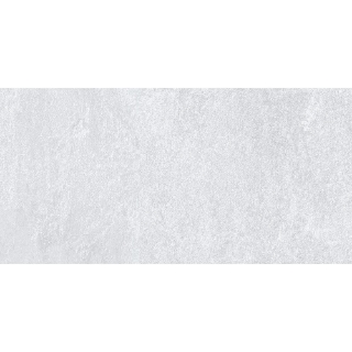 Picture of Tesoro - Titanium 24 x 48 Icerock