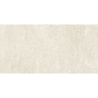 Picture of Tesoro - Titanium 24 x 48 Sandstone