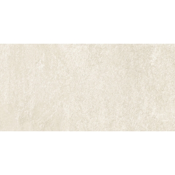 Picture of Tesoro - Titanium 24 x 48 Sandstone