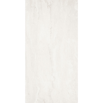 Picture of Tesoro - Tivolazio 12 x 24 Ivory Matte