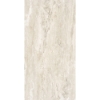Picture of Tesoro - Tivolazio 12 x 24 Natural Polished