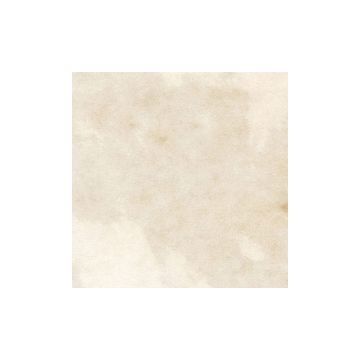 Picture of Tesoro - Kasbah Taco Canvas Gloss A