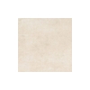 Picture of Tesoro - Kasbah Taco Canvas Matte A