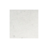 Picture of Tesoro - Kasbah Taco White Gloss A