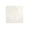 Picture of Tesoro - Kasbah Taco White Matte A