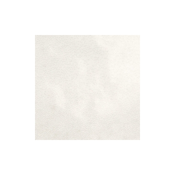 Picture of Tesoro - Kasbah Taco White Matte A