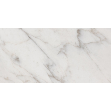 Picture of Tesoro - Nova 12 x 24 Matte Golden Calacata A