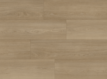 Picture of Tesoro - OakSong 9 x 60 Fawn