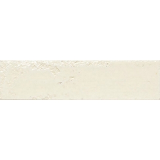 Picture of Tesoro - Pukka Rice Cream