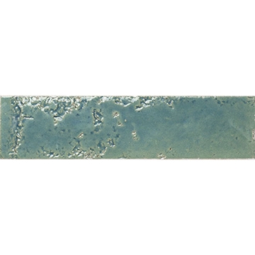 Picture of Tesoro - Pukka Teal Blue