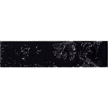 Picture of Tesoro - Pukka Midnight