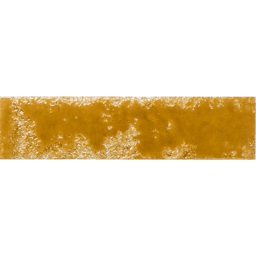 Picture of Tesoro - Pukka Amber