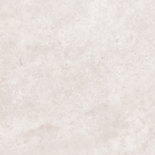 Picture of Tesoro - Tuscany 18 x 18 Bianco