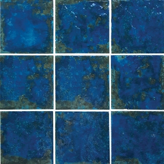 Picture of Tesoro - Lagoon Torcello A