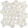 Picture of Tesoro - Beachstones Ivory