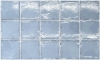 Picture of Tesoro - Altea 4 x 4 Ash Blue A