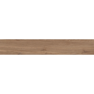 Picture of Tesoro - Venatto 10 x 60 Chestnut