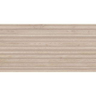 Picture of Tesoro - Venatto Deco Metric Almond