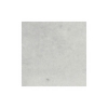 Picture of Tesoro - Kasbah Taco Grey Matte A