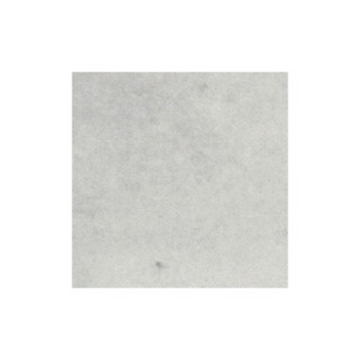 Picture of Tesoro - Kasbah Taco Grey Matte A