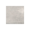 Picture of Tesoro - Kasbah Taco Grey Gloss A