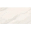 Picture of Tesoro - Nova 12 x 24 Polished Bianco Covelano A