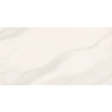 Picture of Tesoro - Nova 12 x 24 Polished Bianco Covelano A
