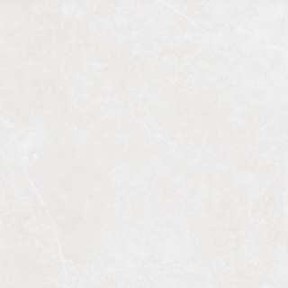 Picture of Tesoro - Cremo Marfil 24 x 24 Beige