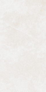 Picture of Tesoro - Cremo Marfil 24 x 48 Beige