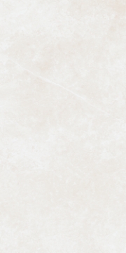 Picture of Tesoro - Cremo Marfil 24 x 48 Beige