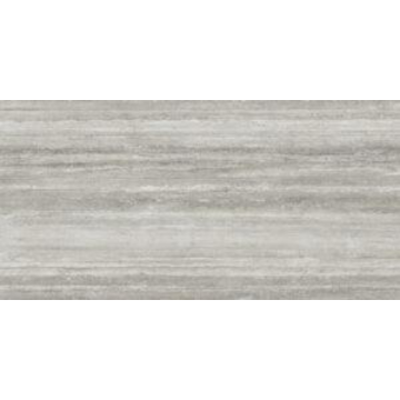 Picture of Tesoro - La Marca 24 x 48 Polished Travertino Instrata