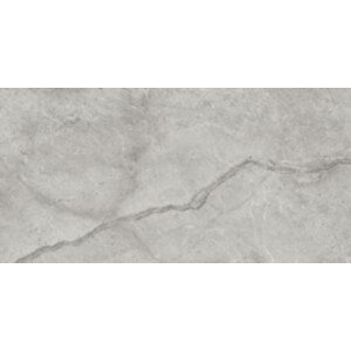 Picture of Tesoro - La Marca 24 x 48 Polished Paradiso Argento