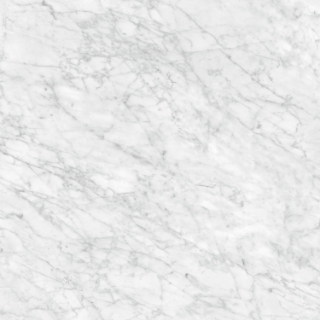 Picture of Tesoro - La Marca 32 x 32 Matte Carrara Gioia