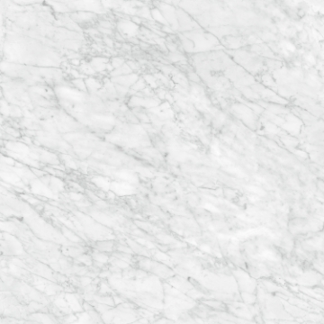 Picture of Tesoro - La Marca 24 x 24 Matte Carrara Gioia