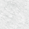 Picture of Tesoro - La Marca 24 x 24 Polished Carrara Gioia