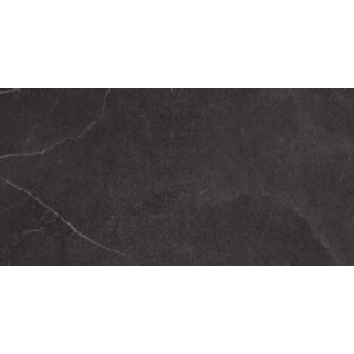 Picture of Tesoro - La Marca 12 x 24 Matte Nero Venato