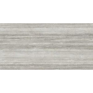 Picture of Tesoro - La Marca 12 x 24 Polished Travertino Instrata