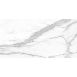 Picture of Tesoro - La Marca 12 x 24 Polished Statuario Nuovo