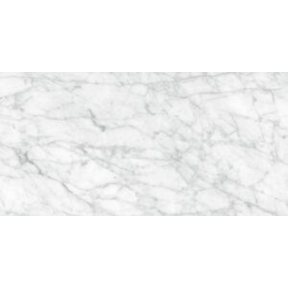 Picture of Tesoro - La Marca 4 x 12 Polished Carrara Gioia