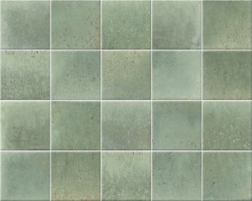 Picture of Tesoro - Glee Giada