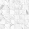 Picture of Tesoro - La Marca Mosaic Carrara Gioia