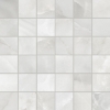 Picture of Tesoro - La Marca Mosaic Onyx Nuvolato