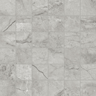 Picture of Tesoro - La Marca Mosaic Paradiso Argento