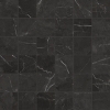 Picture of Tesoro - La Marca Mosaic Nero Venato
