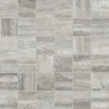 Picture of Tesoro - La Marca Mosaic Travertino Instrata