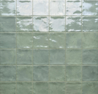 Picture of Tesoro - Marrakech 4 x 4 Sea Water