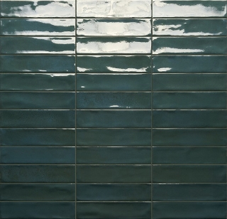 Picture of Tesoro - Marrakech 2 x 8 Ocean